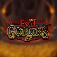 Evil Goblins xBomb in Sub_Allgames