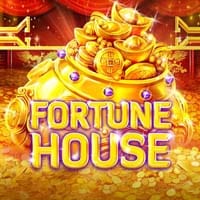 Fortune House in Top12_MostPlayed