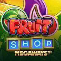 Fruit Shop Megaways in Top12_MostPlayed