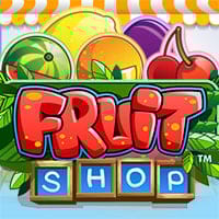 Fruit Shop in Top12_MostPlayed