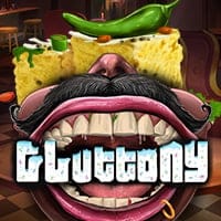 Gluttony in Sub_Allgames
