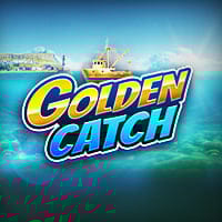 Golden Catch in Sub_Allgames
