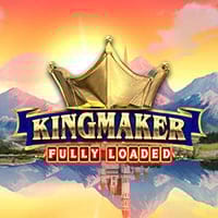 Kingmaker Fully Loaded in Sub_Allgames