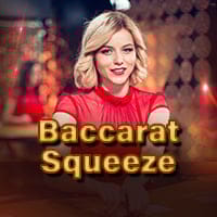 Baccarat Squeeze in Sub_Allgames