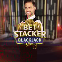 Bet Stacker Blackjack 3 in Sub_Allgames