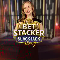 Bet Stacker Blackjack 4 in Sub_Allgames