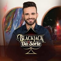 Blackjack Da Sorte in Sub_Allgames