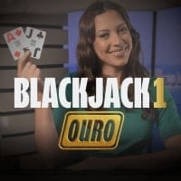 Blackjack Ouro 1 in Top12_MostPlayed