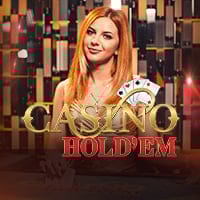 Casino Hold'em in Sub_Allgames