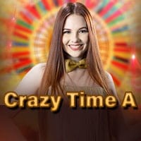 Crazy Time A in LiveCasino_OtherGames