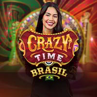 Crazy Time Brasil in Top12_MostPlayed