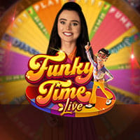 Funky Time in Sub_LivecasinoBr