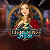 Lightning Storm in Sub_LivecasinoBr