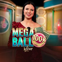 Mega Ball in Livecasino_BingoBoladasorte