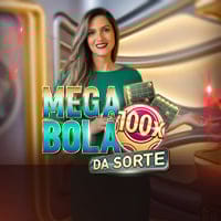 Mega Bola Da Sorte in Top12_MostPlayed