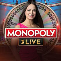 Monopoly Live in LiveCasino_OtherGames