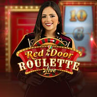 Red Door Roulette in sub_mostpopularlc
