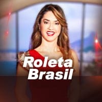 Roleta Brasil in Top12_MostPlayed