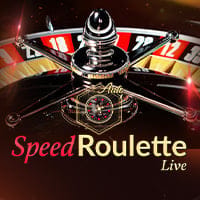 Speed Auto Roulette in AutoRoulette