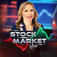 Stock Market in LiveCasino_OtherGames