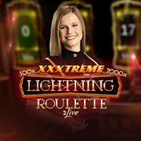 XXXTreme Lightning Roulette in Top12_MostPlayed