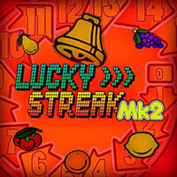 Lucky Streak Mk2 in Sub_Allgames