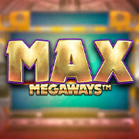 Max Megaways in Sub_Allgames