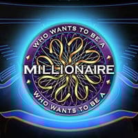 Millionaire in Top12_MostPlayed