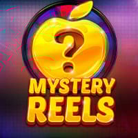Mystery Reels in Top12_MostPlayed