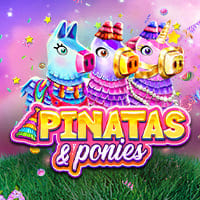 Pinatas and Ponies in Top12_MostPlayed