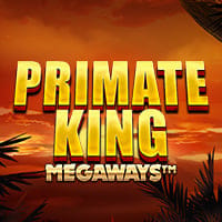 Primate King MegaWays in Sub_MegawaysBr