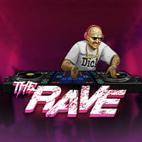 The Rave in sub_bonusbuy