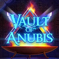Vault Of Anubis in Sub_RedtigerHighlights