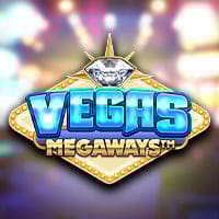 Vegas Megaways in Top12_MostPlayed