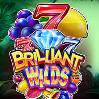 Brilliant Wilds in Sub_IGTBr