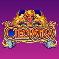 Cleopatra in sub_IGT