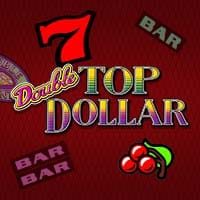 Double Top Dollar in Sub_IGTBr