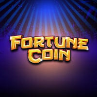 Fortune Coin in sub_IGT