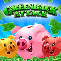 Greenback Attack in Sub_IGTBr