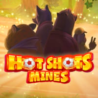 Hot Shots: Mines in Sub_IGTBr