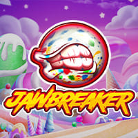 Jawbreaker in Sub_IGTBr
