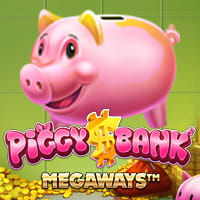 Piggy Bank Megaways in Sub_IGTBr