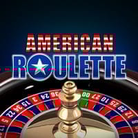 American Roulette in Sub_Allgames