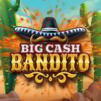Big Cash Bandito in Sub_Allgames