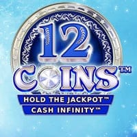 12 Coins Grand Platinum Edition in Sub_Allgames