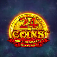 24 Coins in Sub_Allgames