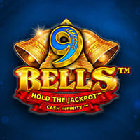 9 Bells in Sub_Allgames