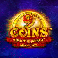 9 Coins in Top12_MostPlayed