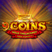 9 Coins Grand Gold Edition in Top12_MostPlayed