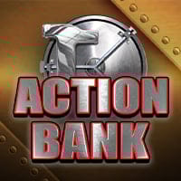 Action Bank in Sub_Allgames
